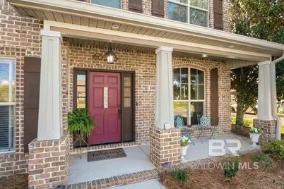 24608 Planters Drive, Daphne, AL 36526 - Photo 2