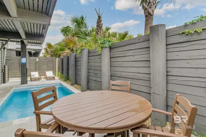 3009 Dover Street #LOT 6, Orange Beach, AL 36561 - Photo 6