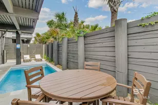 3009 Dover St, Orange Beach, AL 36561 - Photo 6