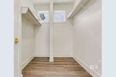 3009 Dover Street #LOT 6, Orange Beach, AL 36561 - Photo 22