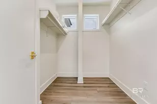 3009 Dover St, Orange Beach, AL 36561 - Photo 22