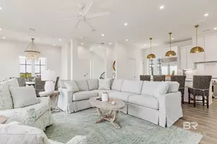 3009 Dover St, Orange Beach, AL 36561 - Photo 38