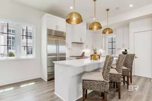 3009 Dover St, Orange Beach, AL 36561 - Photo 34