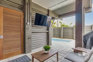 3009 Dover St, Orange Beach, AL 36561 - Photo 10