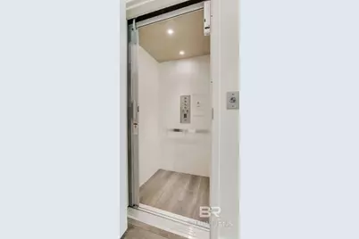 3009 Dover Street #LOT 6, Orange Beach, AL 36561 - Photo 12