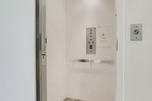 3009 Dover St, Orange Beach, AL 36561 - Photo 12