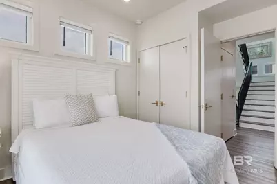 3009 Dover Street #LOT 6, Orange Beach, AL 36561 - Photo 24