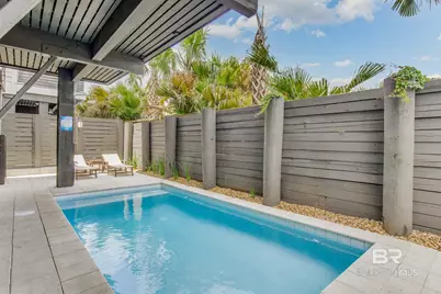 3009 Dover Street #LOT 6, Orange Beach, AL 36561 - Photo 4