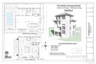 3009 Dover St, Orange Beach, AL 36561 - Photo 48