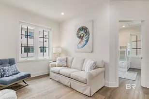 3009 Dover St, Orange Beach, AL 36561 - Photo 30