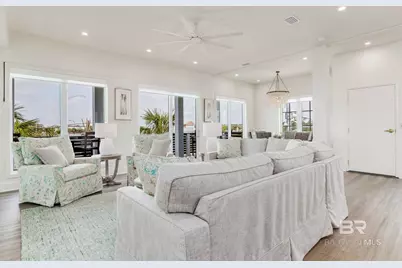 3009 Dover Street #LOT 6, Orange Beach, AL 36561 - Photo 36