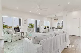 3009 Dover St, Orange Beach, AL 36561 - Photo 36