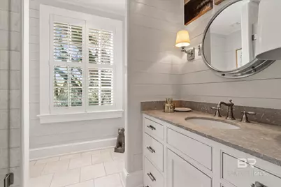 2256 De Leon Avenue, Mobile, AL 36607 - Photo 36