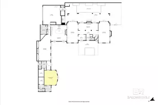 2256 De Leon Ave, Mobile, AL 36607 - Photo 60