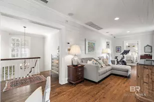 2256 De Leon Ave, Mobile, AL 36607 - Photo 28