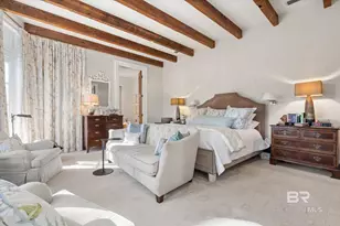 2256 De Leon Ave, Mobile, AL 36607 - Photo 20