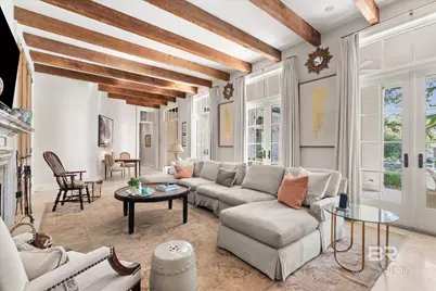 2256 De Leon Avenue, Mobile, AL 36607 - Photo 18