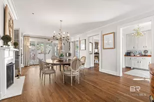 2256 De Leon Ave, Mobile, AL 36607 - Photo 10