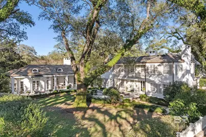 2256 De Leon Avenue, Mobile, AL 36607 - Photo 1