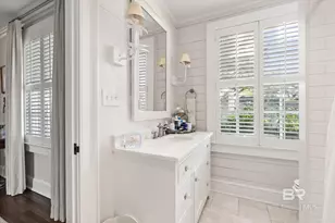 2256 De Leon Ave, Mobile, AL 36607 - Photo 34