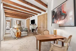 2256 De Leon Ave, Mobile, AL 36607 - Photo 16