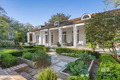 2256 De Leon Avenue, Mobile, AL 36607 - Photo 44