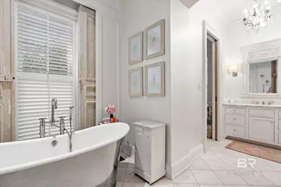 2256 De Leon Avenue, Mobile, AL 36607 - Photo 22