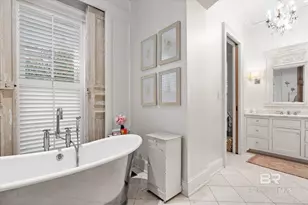 2256 De Leon Ave, Mobile, AL 36607 - Photo 22