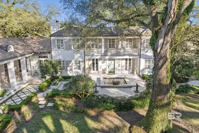 2256 De Leon Avenue, Mobile, AL 36607 - Photo 54