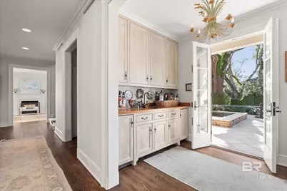 2256 De Leon Avenue, Mobile, AL 36607 - Photo 6