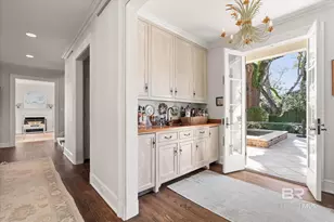 2256 De Leon Ave, Mobile, AL 36607 - Photo 6