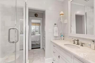 2256 De Leon Avenue, Mobile, AL 36607 - Photo 32