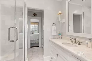 2256 De Leon Ave, Mobile, AL 36607 - Photo 32