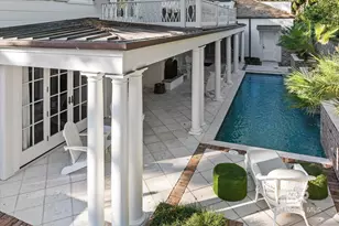 2256 De Leon Ave, Mobile, AL 36607 - Photo 56