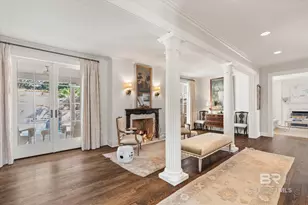 2256 De Leon Ave, Mobile, AL 36607 - Photo 4