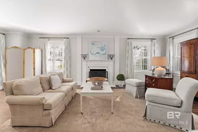 2256 De Leon Avenue, Mobile, AL 36607 - Photo 8