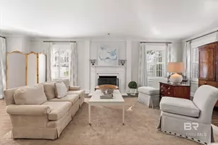 2256 De Leon Ave, Mobile, AL 36607 - Photo 8