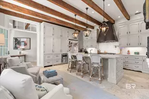 2256 De Leon Ave, Mobile, AL 36607 - Photo 12