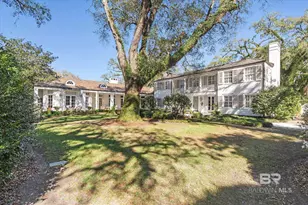 2256 De Leon Ave, Mobile, AL 36607 - Photo 58