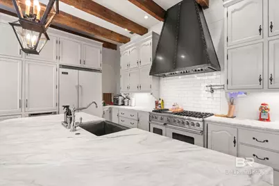 2256 De Leon Avenue, Mobile, AL 36607 - Photo 14