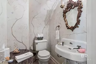 2256 De Leon Ave, Mobile, AL 36607 - Photo 26