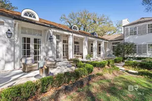 2256 De Leon Ave, Mobile, AL 36607 - Photo 50