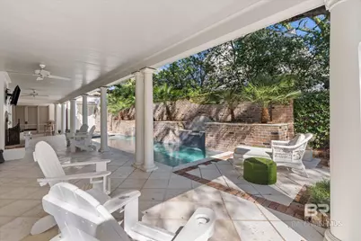 2256 De Leon Avenue, Mobile, AL 36607 - Photo 40