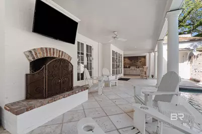 2256 De Leon Avenue, Mobile, AL 36607 - Photo 42