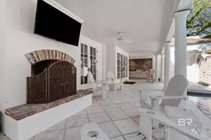 2256 De Leon Ave, Mobile, AL 36607 - Photo 42