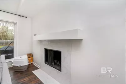 6208 Cottage Hill Road, Mobile, AL 36609 - Photo 6