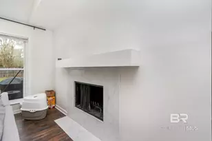 6208 Cottage Hill Rd, Mobile, AL 36609 - Photo 6