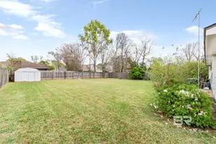 6208 Cottage Hill Rd, Mobile, AL 36609 - Photo 18