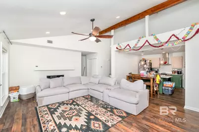 6208 Cottage Hill Road, Mobile, AL 36609 - Photo 4