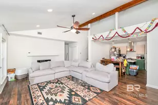 6208 Cottage Hill Rd, Mobile, AL 36609 - Photo 4